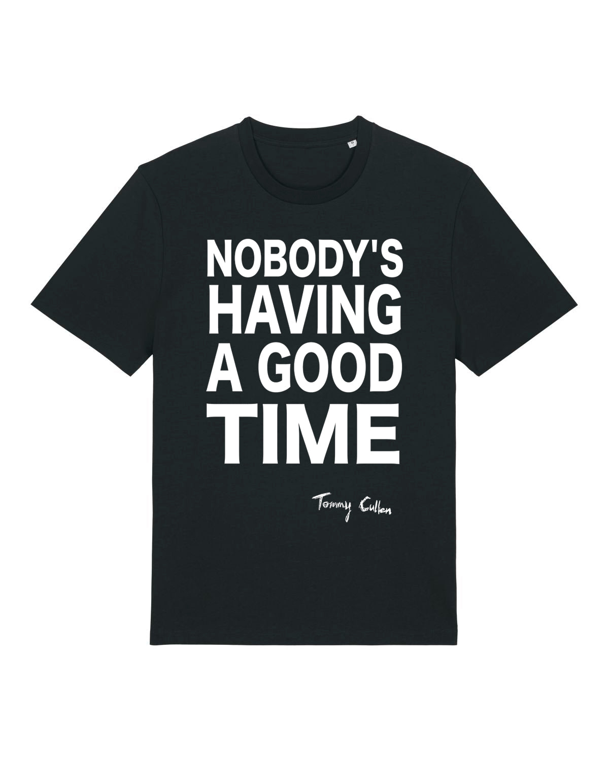 Good Time T-Shirt